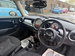MINI Hatch 1.6 One Euro 5 3dr 3dr Manual 2013