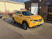 Nissan Juke 1.2 DIG-T Tekna Euro 6 (s/s) 5dr 5dr Manual 2016