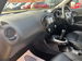 Nissan Juke 1.2 DIG-T Tekna Euro 6 (s/s) 5dr 5dr Manual 2016