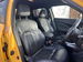 Nissan Juke 1.2 DIG-T Tekna Euro 6 (s/s) 5dr 5dr Manual 2016