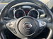 Nissan Juke 1.2 DIG-T Tekna Euro 6 (s/s) 5dr 5dr Manual 2016