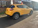 Nissan Juke 1.2 DIG-T Tekna Euro 6 (s/s) 5dr 5dr Manual 2016