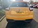 Nissan Juke 1.2 DIG-T Tekna Euro 6 (s/s) 5dr 5dr Manual 2016