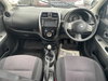 Nissan Micra 1.2 Tekna Euro 5 5dr 5dr Manual 2026