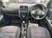 Nissan Micra 1.2 Tekna Euro 5 5dr 5dr Manual 2013