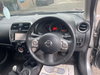 Nissan Micra 1.2 Tekna Euro 5 5dr 5dr Manual 2026