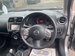 Nissan Micra 1.2 Tekna Euro 5 5dr 5dr Manual 2013