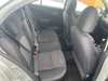 Nissan Micra 1.2 Tekna Euro 5 5dr 5dr Manual 2026