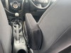 Nissan Micra 1.2 Tekna Euro 5 5dr 5dr Manual 2026