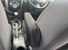 Nissan Micra 1.2 Tekna Euro 5 5dr 5dr Manual 2013