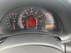 Nissan Micra 1.2 Tekna Euro 5 5dr 5dr Manual 2026