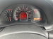 Nissan Micra 1.2 Tekna Euro 5 5dr 5dr Manual 2013