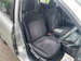 Nissan Micra 1.2 Tekna Euro 5 5dr 5dr Manual 2013