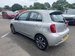 Nissan Micra 1.2 Tekna Euro 5 5dr 5dr Manual 2013