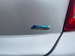 Nissan Micra 1.2 Tekna Euro 5 5dr 5dr Manual 2013