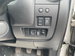 Nissan Micra 1.2 Tekna Euro 5 5dr 5dr Manual 2013