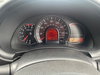 Nissan Micra 1.2 Tekna Euro 5 5dr 5dr Manual 2026
