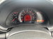 Nissan Micra 1.2 Tekna Euro 5 5dr 5dr Manual 2013