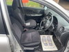 Nissan Micra 1.2 Tekna Euro 5 5dr 5dr Manual 2026