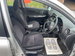 Nissan Micra 1.2 Tekna Euro 5 5dr 5dr Manual 2013