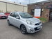 Nissan Micra 1.2 Tekna Euro 5 5dr 5dr Manual 2013