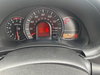Nissan Micra 1.2 Tekna Euro 5 5dr 5dr Manual 2026