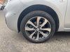 Nissan Micra 1.2 Tekna Euro 5 5dr 5dr Manual 2026