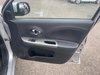 Nissan Micra 1.2 Tekna Euro 5 5dr 5dr Manual 2026
