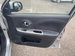 Nissan Micra 1.2 Tekna Euro 5 5dr 5dr Manual 2013
