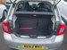 Nissan Micra 1.2 Tekna Euro 5 5dr 5dr Manual 2013