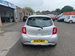 Nissan Micra 1.2 Tekna Euro 5 5dr 5dr Manual 2013