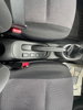 Nissan Micra 1.2 Tekna Euro 5 5dr 5dr Manual 2013