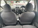 Nissan Micra 1.2 Tekna Euro 5 5dr 5dr Manual 2013