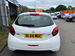 Peugeot 208 1.2 PureTech Active Euro 6 3dr 3dr Manual 2016