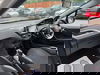 Peugeot 208 1.2 PureTech Active Euro 6 3dr 3dr Manual 2025