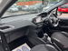 Peugeot 208 1.2 PureTech Active Euro 6 3dr 3dr Manual 2016