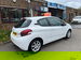 Peugeot 208 1.2 PureTech Active Euro 6 3dr 3dr Manual 2016