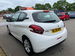 Peugeot 208 1.2 PureTech Active Euro 6 3dr 3dr Manual 2016