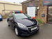 Peugeot 208 1.2 PureTech Active Euro 6 5dr 5dr Manual 2016