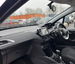 Peugeot 208 1.2 PureTech Active Euro 6 5dr 5dr Manual 2016
