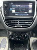 Peugeot 208 1.2 PureTech Active Euro 6 5dr 5dr Manual 2016