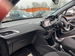 Peugeot 208 1.2 PureTech Active Euro 6 5dr 5dr Manual 2016