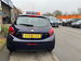 Peugeot 208 1.2 PureTech Active Euro 6 5dr 5dr Manual 2016
