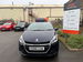 Peugeot 208 1.2 PureTech Active Euro 6 5dr 5dr Manual 2016