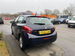Peugeot 208 1.2 PureTech Active Euro 6 5dr 5dr Manual 2016