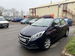 Peugeot 208 1.2 PureTech Active Euro 6 5dr 5dr Manual 2016