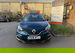 Renault Captur 0.9 TCe ENERGY Dynamique Nav Euro 6 (s/s) 5dr 5dr Manual 2018