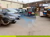 Renault Captur 0.9 TCe ENERGY Dynamique Nav Euro 6 (s/s) 5dr 5dr Manual 2025