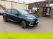 Renault Captur 0.9 TCe ENERGY Dynamique Nav Euro 6 (s/s) 5dr 5dr Manual 2018