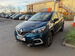 Renault Captur 0.9 TCe ENERGY Dynamique Nav Euro 6 (s/s) 5dr 5dr Manual 2018